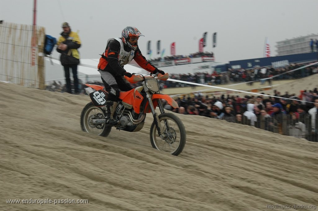 enduropale-2006 (960).jpg